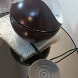 Lamp by Josep Maria Magem for Madom 1971
