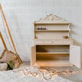 Saint hubert wooden furniture