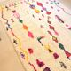 Azilal rug 245x180cm