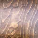 Baumann Tacoma Chairs