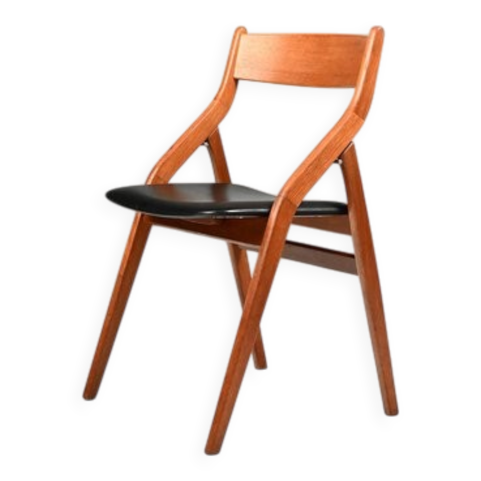 Folding Chair from Dyrlund