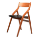 Folding Chair from Dyrlund