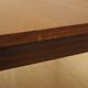 Coffee table, Danish design, 1970s, made in Denmark