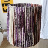 Vintage lamp from the 70s