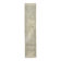 2x10 Green Vintage Runner Rug, 67x310Cm