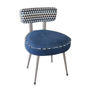chaise Pelfran