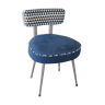 Pelfran chair