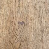 Stripped farmhouse table 180 cm