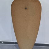 Mirror mirror 33x78cm