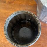 Italian coffee maker