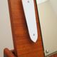 Teak dressing table, Danish design, 1970s, production: Denmark