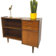 Cabinet vintage