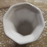 Vase Lallier Moustiers