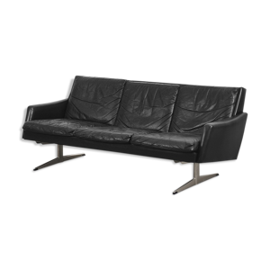 Sofa scandinave moderne