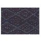 Vintage hand-embroidered textile 203x300 cm