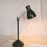 Jumo 800 articulated lamp, France, 1960