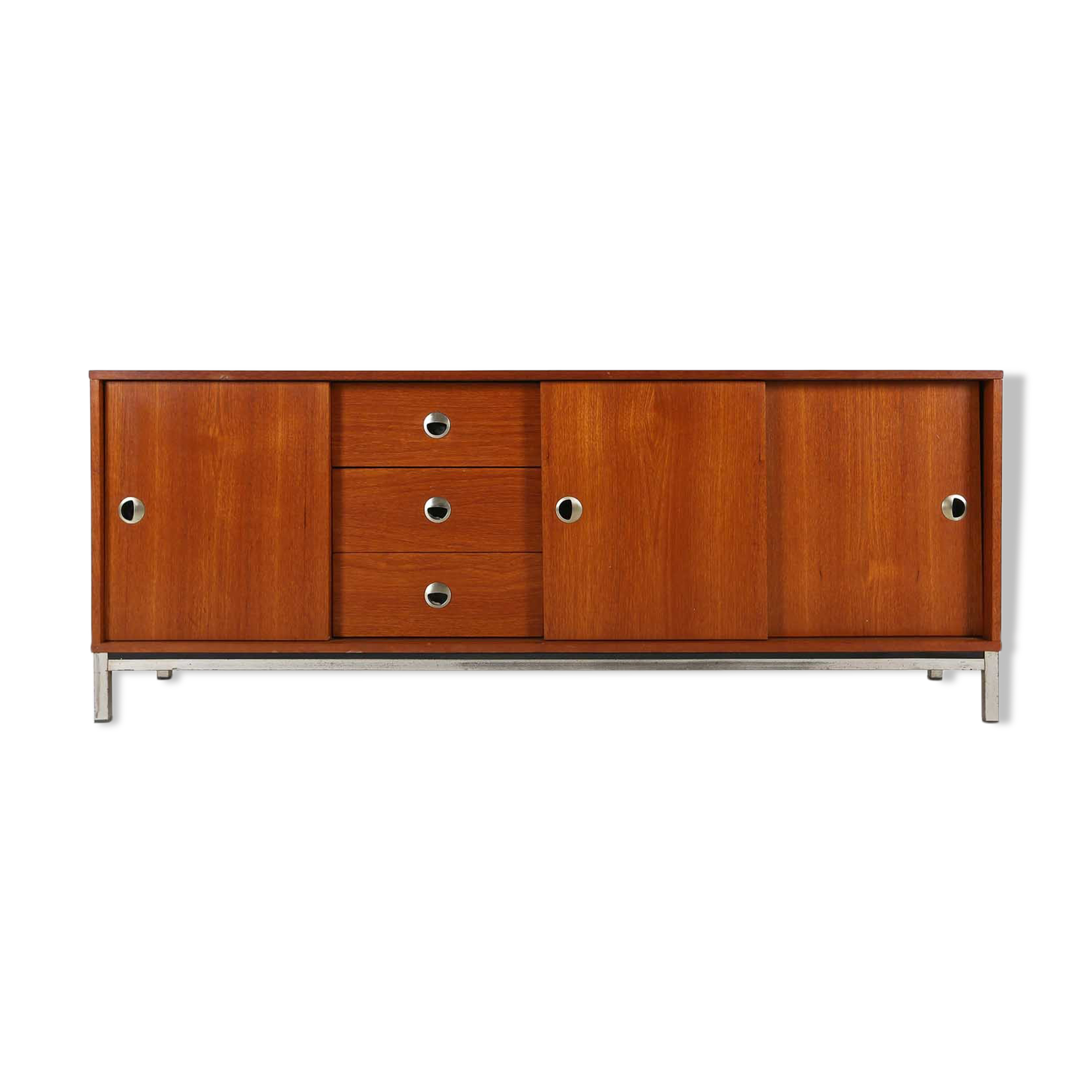 Mid-Century sideboard Ca.1960