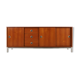 Mid-Century sideboard Ca.1960