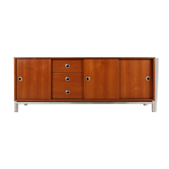 Mid-Century sideboard Ca.1960