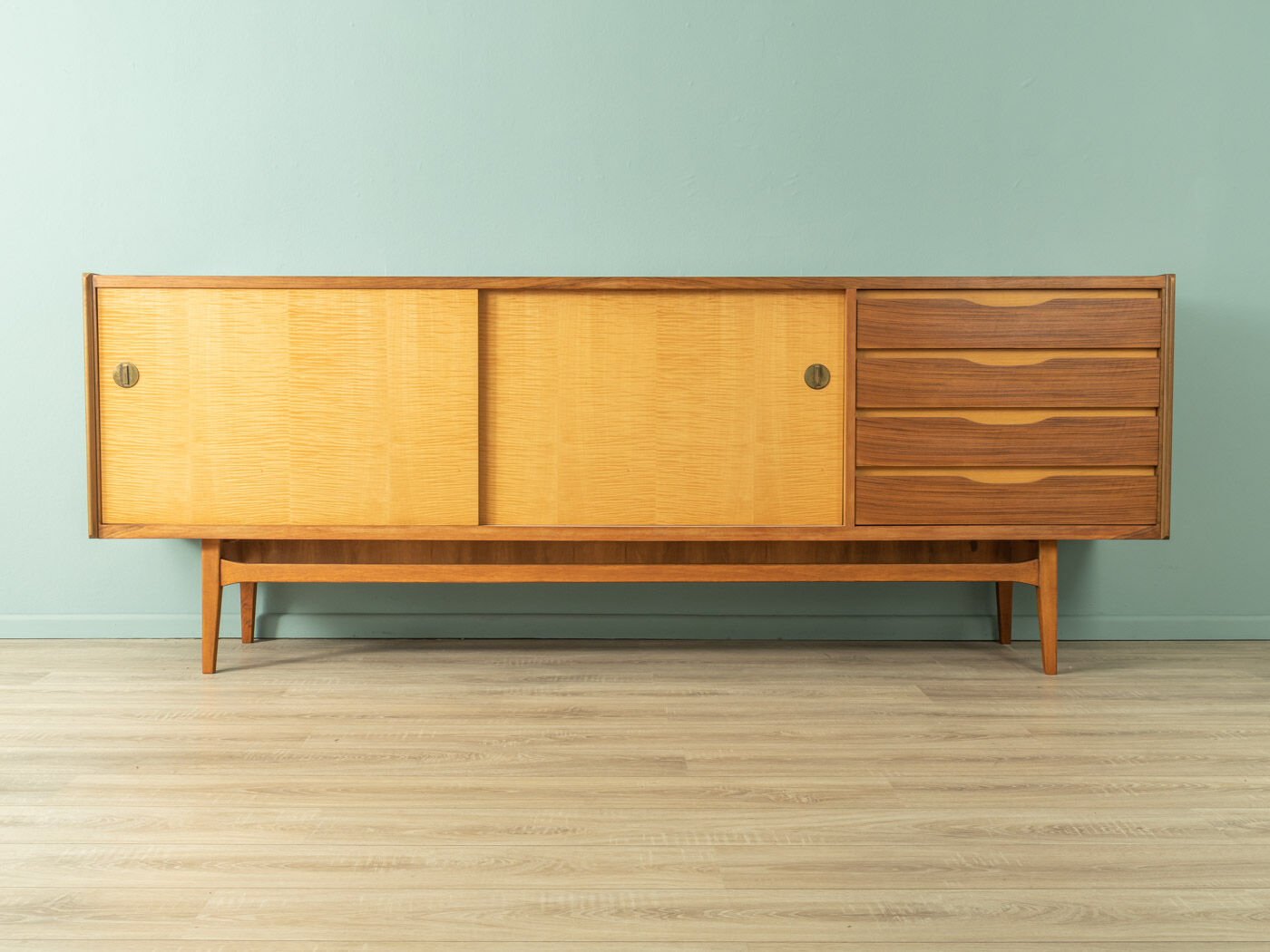1950s sideboard