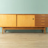 1950s sideboard