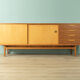 1950s sideboard