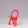 1970s children's folding chairs model: TS by Roger Tallon