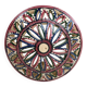 Ethnic artisan pottery