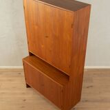 RY 16 Dresser