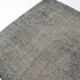 Small Vintage Decorative Rug sku 1095