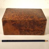 Cheath magnifying glass box