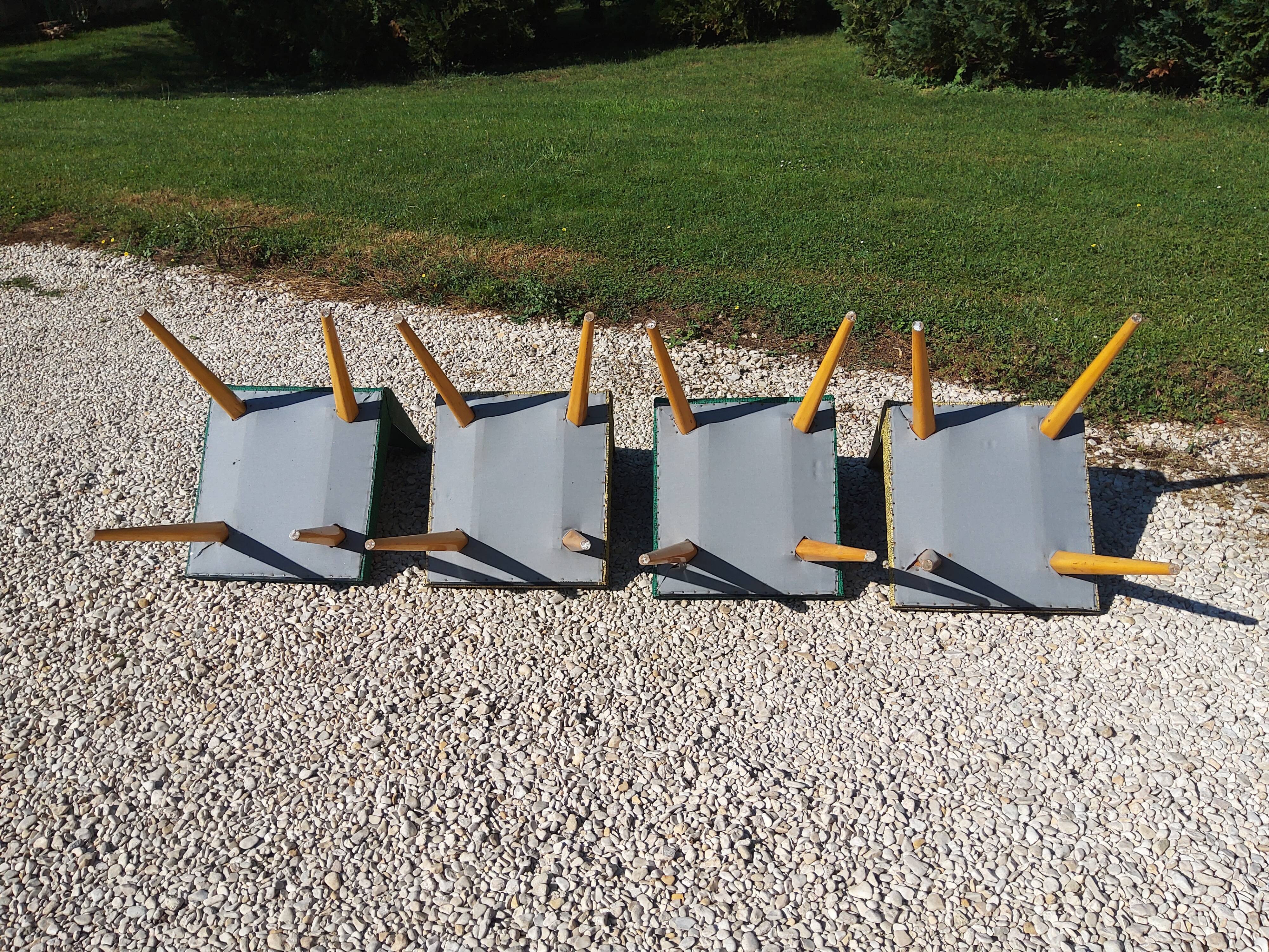 Chairs