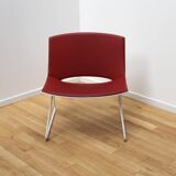 Pair of OH chairs! by Enea