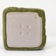 Michel Ducaroy for Ligne Roset Olive Togo Corner Sofa