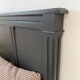 Headboard