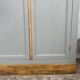Parisian wardrobe cupboard
