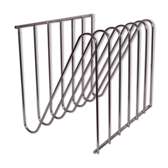 Vinyl holder 70