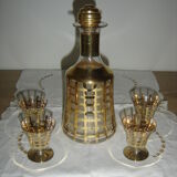 Carafe