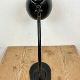 Vintage Bauhaus Desk Lamp from Kandem Leuchten, 1930s