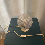 Lampe vintage