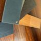 Vintage Pastoe wall cabinet – Cees Braakman