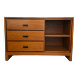 Old modernist style sideboard
