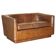 Vintage Canapé Timothy Oulton 134 cm