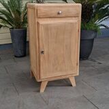 Confiturier vintage rénové  50/60