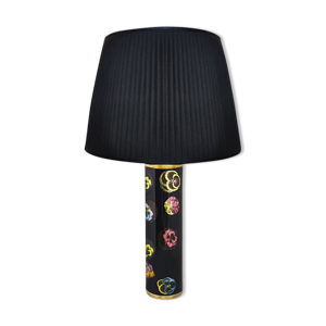 Lampe de table Piero