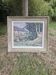 Tableau ancien