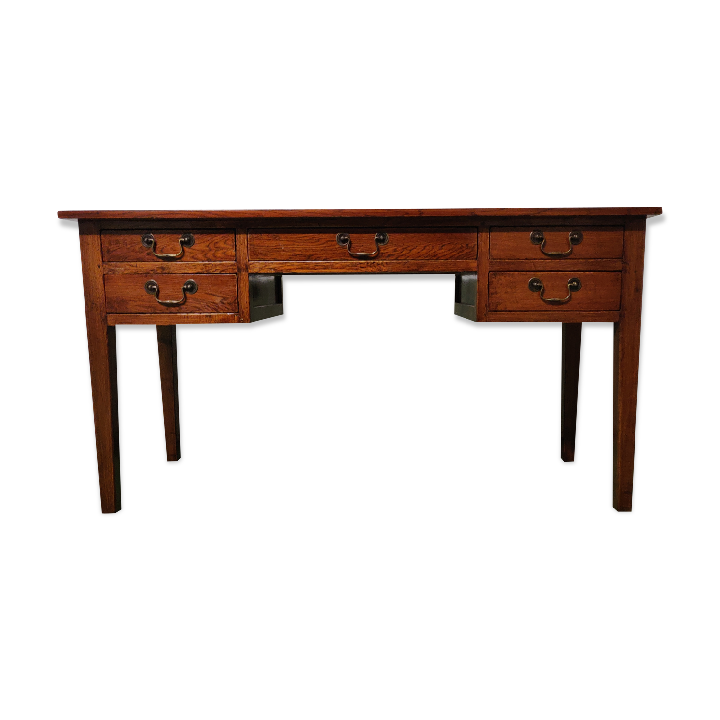 Office brand "family home" 5 drawers