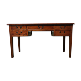Office brand "family home" 5 drawers