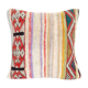 Berber kilim cushion cover 50x50