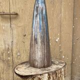 Gilbert Méténier ceramic vase